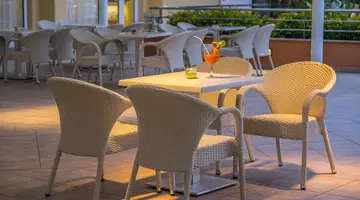 HOTEL SAGITARIO PLAYA SPA