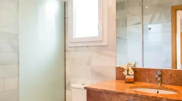 HOTEL SAGITARIO PLAYA SPA