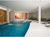 HOTEL SAGITARIO PLAYA SPA