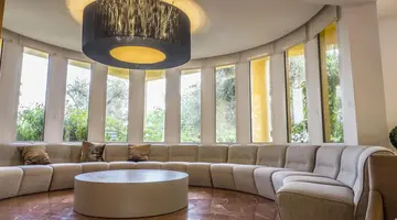 HOTEL SAGITARIO PLAYA SPA