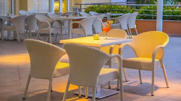 HOTEL SAGITARIO PLAYA SPA
