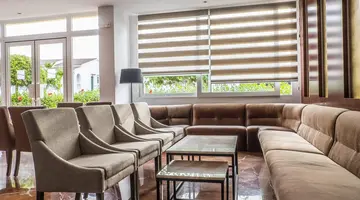 HOTEL SAGITARIO PLAYA SPA