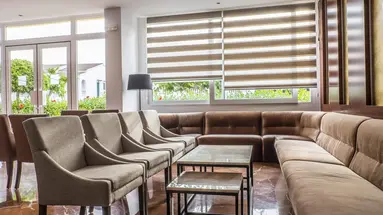 HOTEL SAGITARIO PLAYA SPA