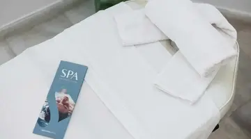 HOTEL SAGITARIO PLAYA SPA