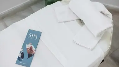 HOTEL SAGITARIO PLAYA SPA