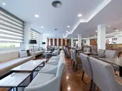 HOTEL SAGITARIO PLAYA SPA