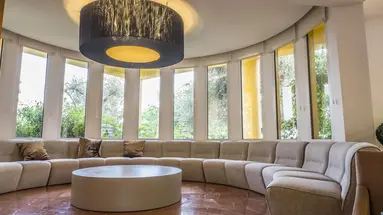 HOTEL SAGITARIO PLAYA SPA