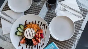 HOTEL SAGITARIO PLAYA SPA