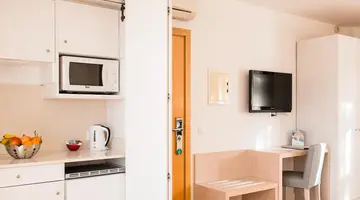 HOTEL SAGITARIO PLAYA SPA