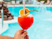 HOTEL SAGITARIO PLAYA SPA