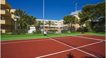 HOTEL SAGITARIO PLAYA SPA
