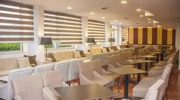HOTEL SAGITARIO PLAYA SPA