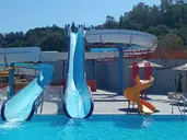 Hotel Saint George Palace