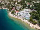 Hotel Saint Hildegard