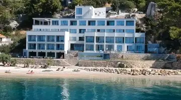 Hotel Saint Hildegard