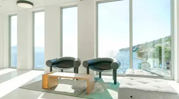 Hotel Saint Hildegard