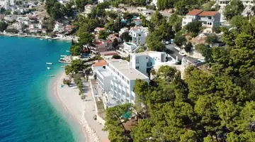 Hotel Saint Hildegard