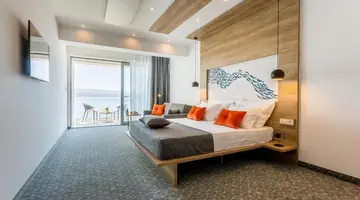 Hotel Saint Hildegard