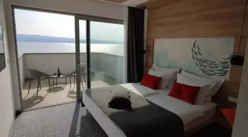 Hotel Saint Hildegard