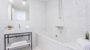 Hotel Saint Hildegard