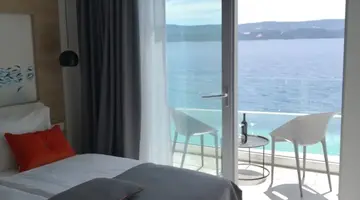 Hotel Saint Hildegard