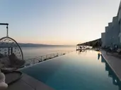 Hotel Saint Hildegard