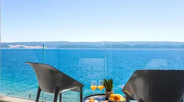 Hotel Saint Hildegard