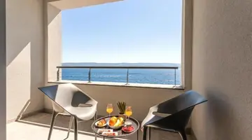 Hotel Saint Hildegard
