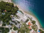 Hotel Saint Hildegard