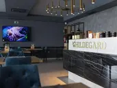 Hotel Saint Hildegard
