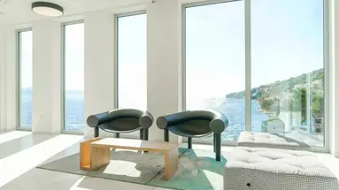 Hotel Saint Hildegard