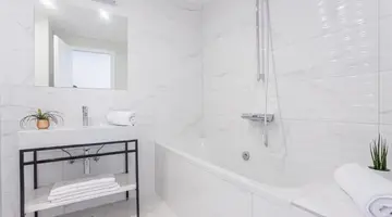 Hotel Saint Hildegard