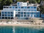 Hotel Saint Hildegard