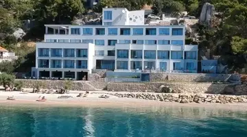 Hotel Saint Hildegard