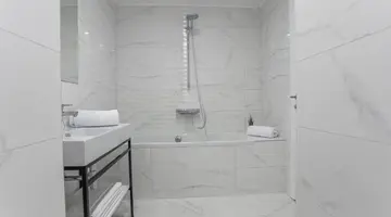 Hotel Saint Hildegard