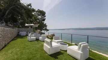Hotel Saint Hildegard