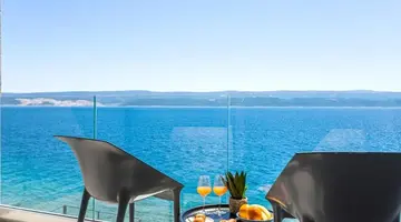 Hotel Saint Hildegard