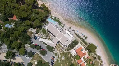 Hotel Saint Hildegard