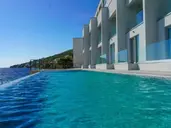 Hotel Saint Hildegard