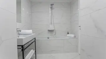 Hotel Saint Hildegard