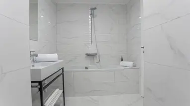 Hotel Saint Hildegard