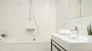 Hotel Saint Hildegard