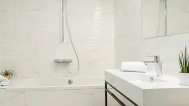 Hotel Saint Hildegard