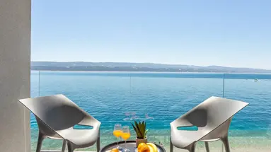 Hotel Saint Hildegard