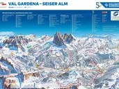 Hotel Salegg