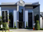 Hotel Saline