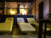 Hotel Saline