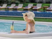 Hotel Salona Palace