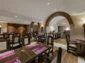 Hotel Salona Palace