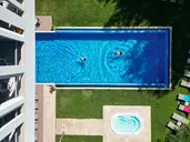 Hotel Salona Palace